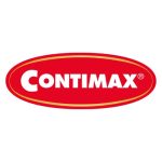 Contimax Logo
